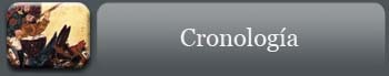 cronologia